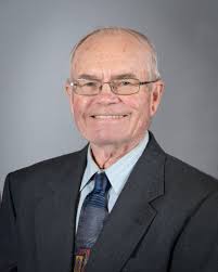 Arthur Pomerenke Obituary January 15, 2020