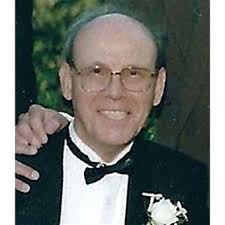 EUGENE "GENE" ANGELO PALLOTTA Obituary