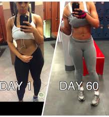 We are truly committed to this lifestyle and we can't wait to help you on your own fitness journey! Testimonials Bowmar Fitness