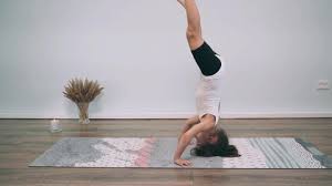 See relevant content for pornbay.top. Little Girl Yoga Stretch Stock Video Footage 4k And Hd Video Clips Shutterstock
