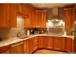 Cherry wood kitchen cabinets for sale, wood kitchen cabinets prices Pin By Pat On Kitchen Ideas Cherry Cabinets Kitchen Cherry Wood Kitchen Cabinets Kitchen Cabinet Design