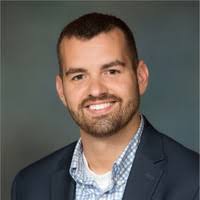 The Ridge Ohio Company Profile