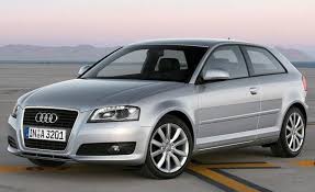 Image result for Lava Gray 2012 A3