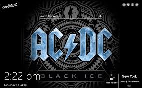 ac dc hd wallpapers rock music new tab theme ac dc hd wallpapers rock music new tab