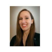 27 writing linear equations worksheet answers project list. Pdf Conversational Patterns And Opportunities For Teacher Learning In Collaborative Planning Conversations Samantha Marshall Academia Edu