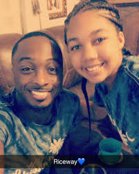 Antonio Rice (@_coachtone) • Instagram photos and videos