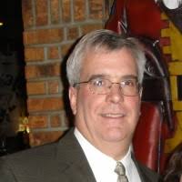 100+ perfiles de «Cpim»