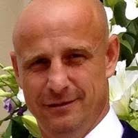 Смотреть что такое šľachta в других словарях: 200 Profile Mit Dem Suchbegriff Slachta Linkedin