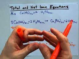 Pin By Lisa Foil On Knowledge Chemistry Worksheets Chemistry Study School Help