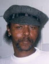 Obituary information for Herbert Smallwood "Bee Bop"