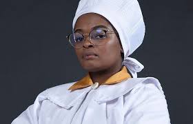 Macdonald mathunjwa is on facebook. Tv Mzansi On Twitter This Year We Ve Seen How Churches Promise All Kinds Of Miracles This Seems To Be Prevalent In Our Country The Relevance Of This Drama Is So On