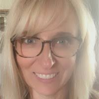 Karen King Email & Phone Number