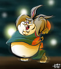 Release of gambling odds for basketball game in space jam 2 raises question of what we're really doing here. Big Chungus By Jimboss On Newgrounds