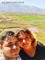 Puțini știu ce viață ducea acolo mazăre și că a reușit chiar șă dezvolte o afacere în acest stat. Madagascar Al 8 Lea Continent Impresii DescoperÄƒ Madagascar Excursii È™i CÄƒlÄƒtorii Amfostacolo