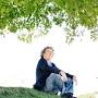 Profile Picture of Looking For a New Way to Live - The New York Times (@nytimes.com) on Google