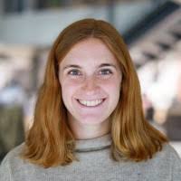 400+ "Tully" profiles