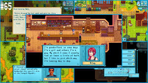 Tailoring guide | stardew valley 1.4 update | how to make custom clothes . Steam Community Video 65 Stardew Valley Expanded Mods Gameplay Mon Day 1 Summer Year 2 Mail Demetrius Seeds Riley Weapon