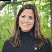 10+ "Dana Anglin" profiles