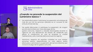 Estrategias para reducir la morosidad en Condominios