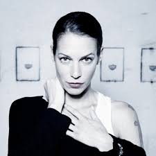 Listen to A Thousand Dances