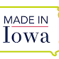 Made in Iowa: Grand Avenue/Ingersoll Corridor