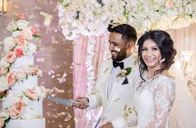 Have an unforgettable coastal wedding along the infamous norfolk coast aonb or hold rustic nuptials in a stylish converted barn. Weddings Ceremonies Temple Of Peace