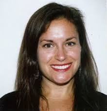 Diane Schutz's Instagram, Twitter & Facebook