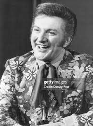 33 Liberace 1969 Stock Photos, High-Res Pictures, and Images