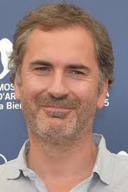 Chanson d'amour (2006)