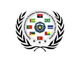 We did not find results for: Cplp Acolhe Reuniao Das Entidades Representativas De Policias