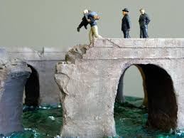 Exhibits April 27-May 2, 2018