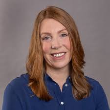 Jackie Scimeca, RD, LD Email & Phone Number