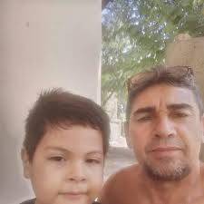 Te sigo? Tienes miedito o que?💖