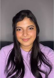 Eu ainda não acredito que essa animação é esquecida, é um filme tão gostoso  de assistir, uma pena que assisti na minha infância. #ossupremos  #vingadores #osvingadores #avengers #ultimateavengers ...