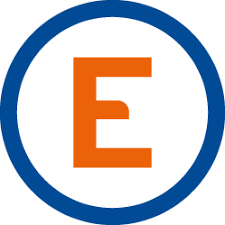 Find & download free graphic resources for png. Correcting Covid 19 Vaccine Misinformation Eclinicalmedicine