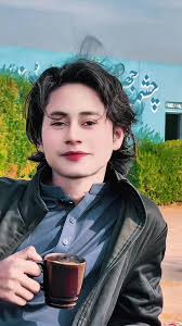 Cup Cut Template Trend