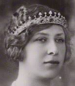 Tiara Mania: Queen Victoria of the United Kingdom's Sapphire Coronet
