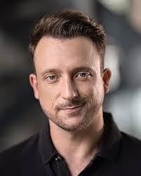 Sean Vermillion's Instagram, Twitter & Facebook