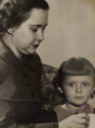 Retirement Celebration of Bear Street Elementary Teacher in Costa Mesa, CA