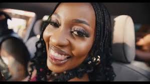 Malaika By Fik Fameica (Extended _Version)Outro & Intro Remix (Dj snow  Vybz) New Ugandan Music 2024