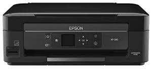 Scanner driver and epson scan 2 utility. Epson Xp 330 Scanner Driver Software Wireless Setup Manual
