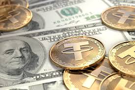 Btg (bitcoin gold) to usdt (tether) crypto currency converter. Tether Treasury Mints 450m Usdt In 2 Days Bitcoin Rallies To 2020 Ath