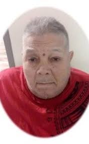 Howard Leon Saunders