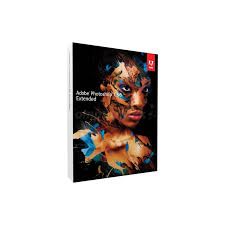 photoshop cs6 mac ฟรี tutorial