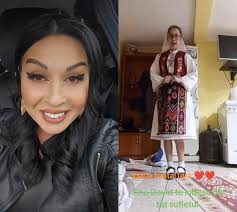 Duet cu Tina David: Vibe muzicală 2024