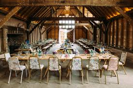 Pin On Yoghurt Rooms Wedding Sussex