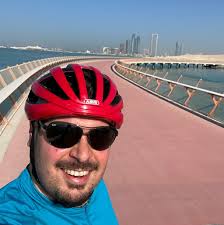 Best ships for a Romulan character?