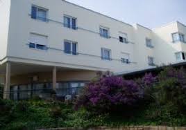 Ehpad Residence Les 4 Moulins A Brest