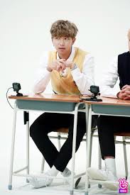Play 15.2m like 422m comment 253k á´®áµ˜áµ—áµ—áµ‰Ê³ Bts Updates Info A Twitter 190213 Bts Vlive Official Run Bts 2019 Epi 63 Behind The Scene Photos Rm 1 7