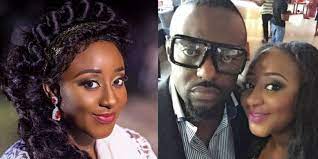 Top 7 Beautiful Nollywood Actresses The Lover Boy Jim Iyke Has Dated Photos Actresses African Actresses Celebrities Female